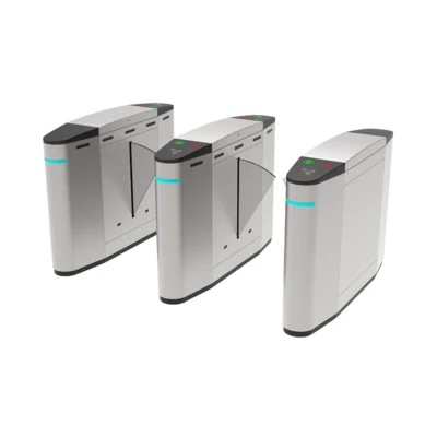 ![Compact turnstile ideal for limited spaces](https://aipadaturnstile.com/wp-content/uploads/2025/11/AT304-TC-02.webp "Compact Turnstile")