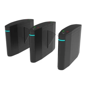 ![Robust turnstile designed for high traffic areas](https://aipadaturnstile.com/wp-content/uploads/2025/11/AT304-TC-05.webp "High Traffic Solution")