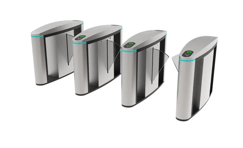 ![Sleek and durable turnstile for modern entry systems](https://aipadaturnstile.com/wp-content/uploads/2025/11/AT305-LD-01.webp "Sleek Durability")