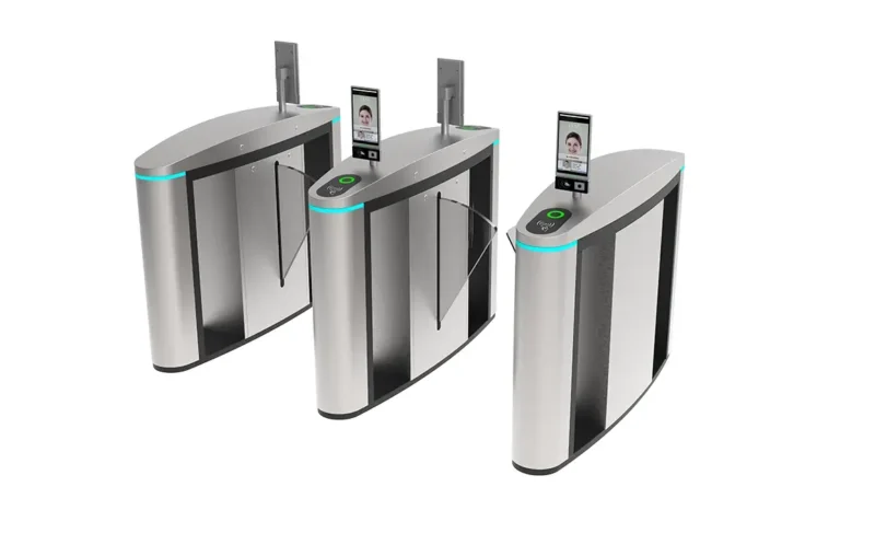 ![Elegant turnstile with durable materials for longevity](https://aipadaturnstile.com/wp-content/uploads/2025/11/AT305-LD-03.webp "Durable Elegant Design")