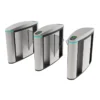 ![Modern turnstile designed for efficient entry control](https://aipadaturnstile.com/wp-content/uploads/2025/11/AT305-TC-02.webp "Modern Turnstile")