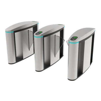 ![Modern turnstile designed for efficient entry control](https://aipadaturnstile.com/wp-content/uploads/2025/11/AT305-TC-02.webp "Modern Turnstile")