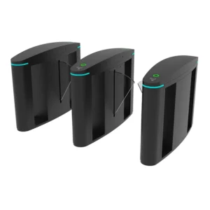 ![Sleek turnstile design promotes efficient crowd control](https://aipadaturnstile.com/wp-content/uploads/2025/11/AT305-TC-05.webp "Efficient Crowd Control")