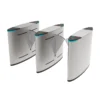 ![Sleek turnstile with advanced technological features](https://aipadaturnstile.com/wp-content/uploads/2025/11/AT306-TC-02.webp "Sleek Turnstile")