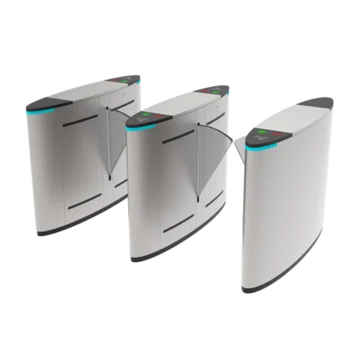 ![Sleek turnstile with advanced technological features](https://aipadaturnstile.com/wp-content/uploads/2025/11/AT306-TC-02.webp "Sleek Turnstile")