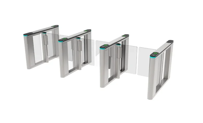 ![Modern turnstile with advanced access control system](https://aipadaturnstile.com/wp-content/uploads/2025/11/AT401-LD-01.webp "Advanced Access Control")