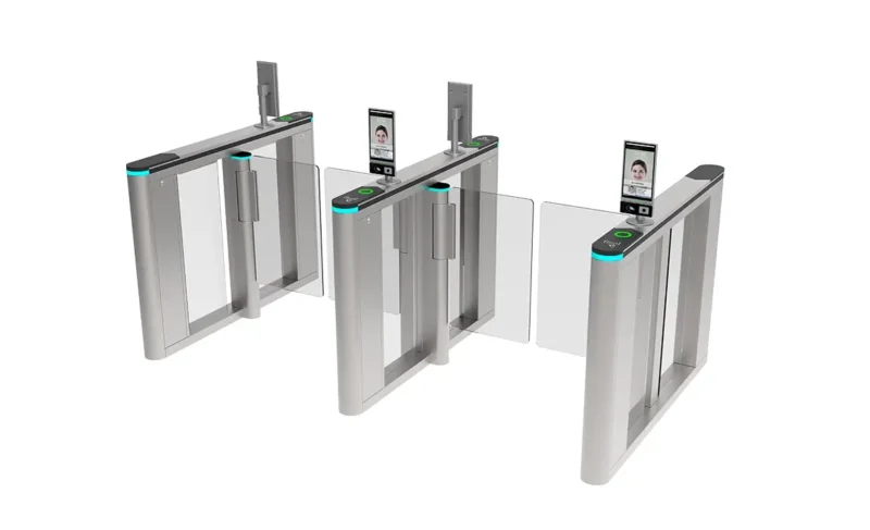 ![Streamlined turnstile design for effective space management](https://aipadaturnstile.com/wp-content/uploads/2025/11/AT401-LD-03.webp "Effective Space Management")