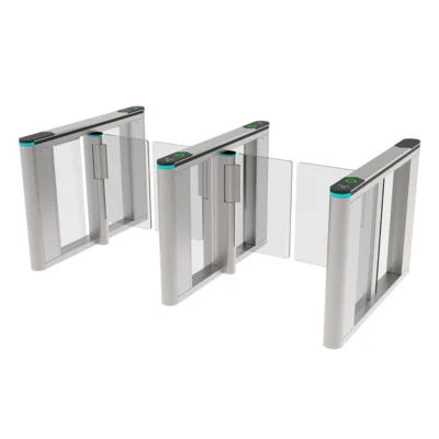 ![Traditional turnstile designed for effective crowd management](https://aipadaturnstile.com/wp-content/uploads/2025/11/AT401-TC-01.webp "Traditional Turnstile")
