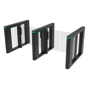 ![Modern turnstile providing streamlined access control](https://aipadaturnstile.com/wp-content/uploads/2025/11/AT401-TC-05.webp "Streamlined Access Control")