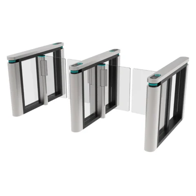 ![Compact turnstile offering secure and streamlined entry solutions](https://aipadaturnstile.com/wp-content/upl oads/2025/11/AT402-TC-01.webp "Compact Turnstile")