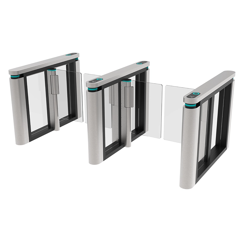 ![Compact turnstile offering secure and streamlined entry solutions](https://aipadaturnstile.com/wp-content/upl oads/2025/11/AT402-TC-01.webp "Compact Turnstile")