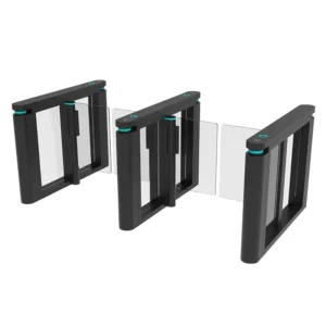 ![Stylish turnstile designed for modern security infrastructure](https://aipadaturnstile.com/wp-content/uploads/2025/11/AT402-TC-05.webp "Modern Security Infrastructure")