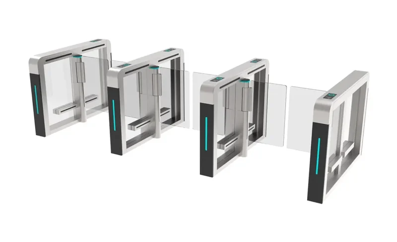 ![Compact turnstile offering reliable access control](https://aipadaturnstile.com/wp-content/uploads/2025/11/AT403-LD-01.webp "Reliable Access Control")