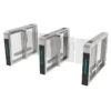 ![Modern turnstile featuring reliable and efficient access control](https://aipadaturnstile.com/wp-content/uploads/2025/11/AT403-TC-01.webp "Modern Turnstile")