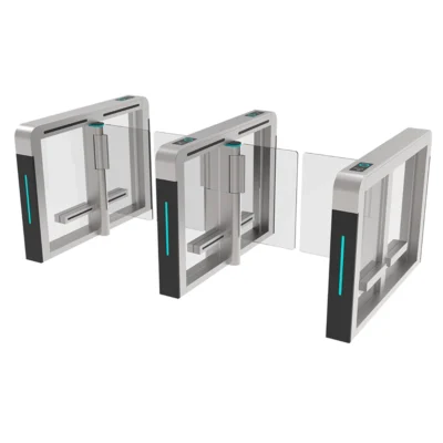 ![Modern turnstile featuring reliable and efficient access control](https://aipadaturnstile.com/wp-content/uploads/2025/11/AT403-TC-01.webp "Modern Turnstile")