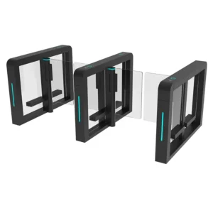 ![Efficient turnstile designed for seamless crowd control](https://aipadaturnstile.com/wp-content/uploads/2025/11/AT403-TC-05.webp "Seamless Crowd Control")