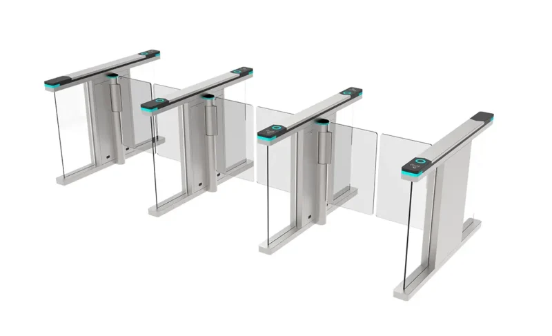 ![Turnstile featuring efficient and secure entry system](https://aipadaturnstile.com/wp-content/uploads/2025/11/AT404-LD-01.webp "Efficient Secure Entry")