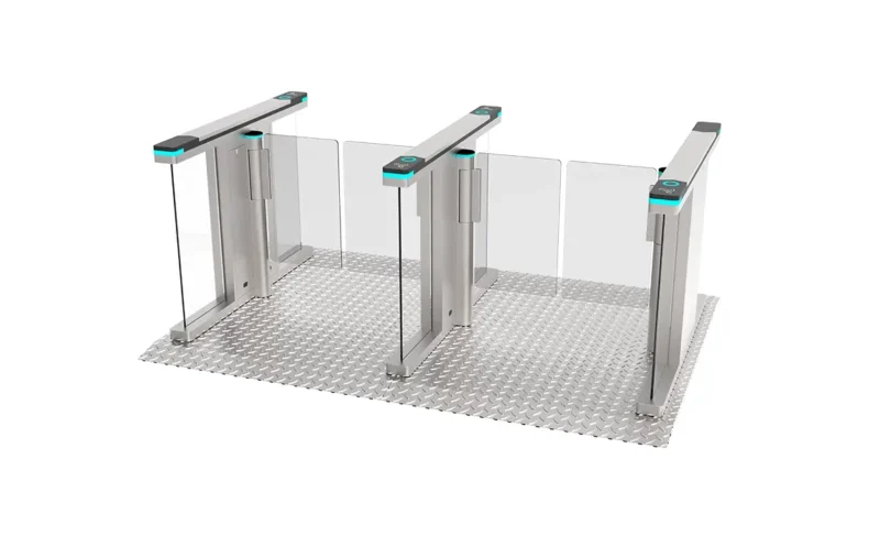 ![Stylish turnstile suitable for modern architectural spaces](https://aipadaturnstile.com/wp-content/uploads/2025/11/AT404-LD-02.webp "Modern Architectural Spaces")