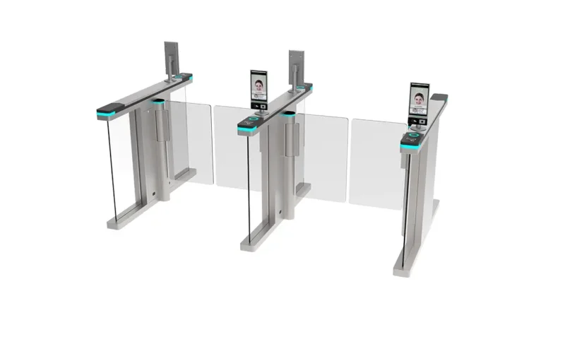 ![Sleek turnstile design with advanced technology](https://aipadaturnstile.com/wp-content/uploads/2025/11/AT404-LD-03.webp "Advanced Technology")