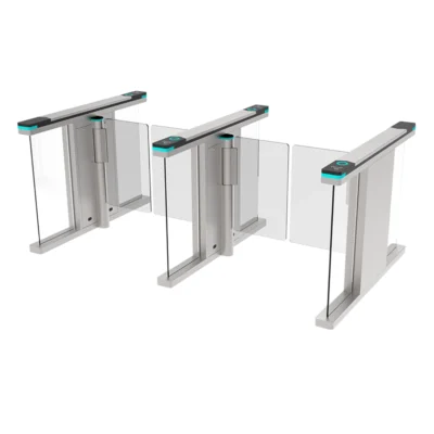 ![Stylish turnstile enhancing entrance security and aesthetics](https://aipadaturnstile.com/wp-content/uploads/2025/11/AT404-TC-01.webp "Stylish Turnstile")