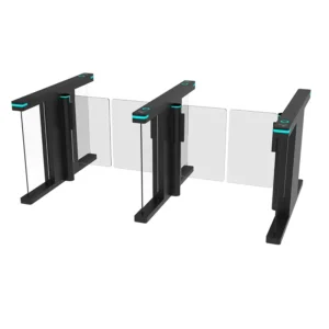 ![High-tech turnstile ensuring efficient entry management](https://aipadaturnstile.com/wp-content/uploads/2025/11/AT404-TC-05.webp "Efficient Entry Management")
