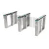 ![Sleek turnstile integrating security with modern design](https://aipadaturnstile.com/wp-content/uploads/2025/11/AT405-TC-01.webp "Sleek Turnstile")