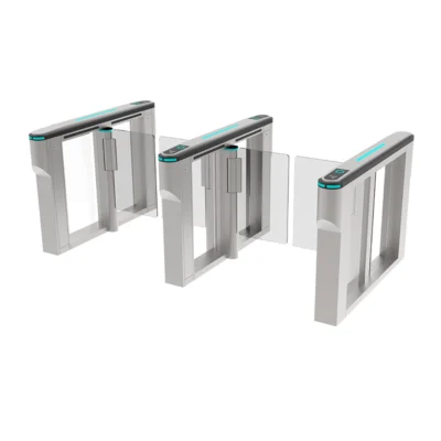 ![Sleek turnstile integrating security with modern design](https://aipadaturnstile.com/wp-content/uploads/2025/11/AT405-TC-01.webp "Sleek Turnstile")