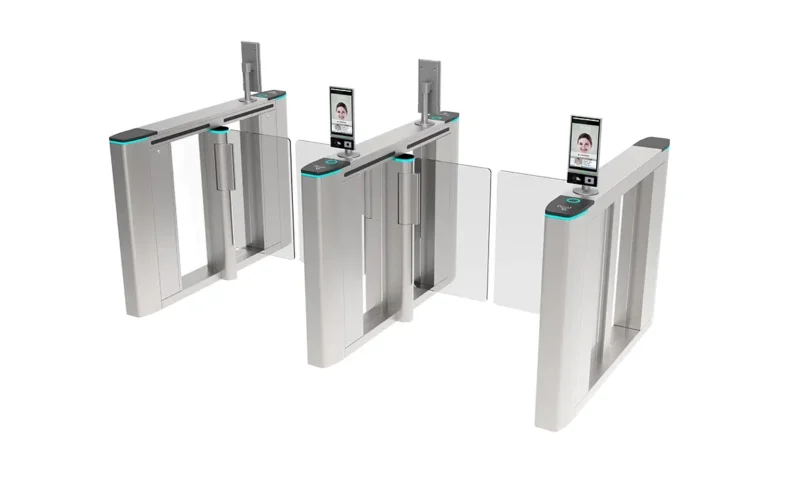 ![Elegant turnstile design for modern spaces](https://aipadaturnstile.com/wp-content/uploads/2025/11/AT406-LD-03.webp "Modern Design")