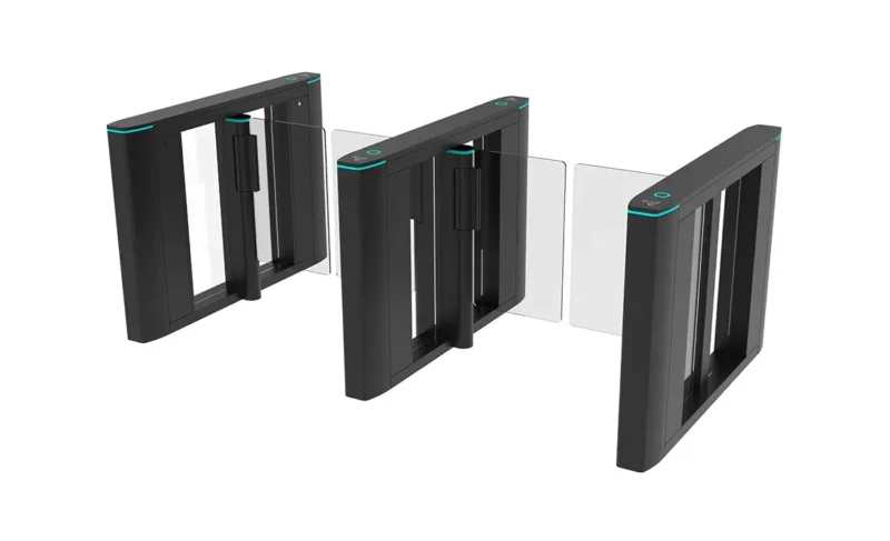 ![Stylish turnstile ideal for office environments](https://aipadaturnstile.com/wp-content/uploads/2025/11/AT406-LD-04-1.webp "Office Style")