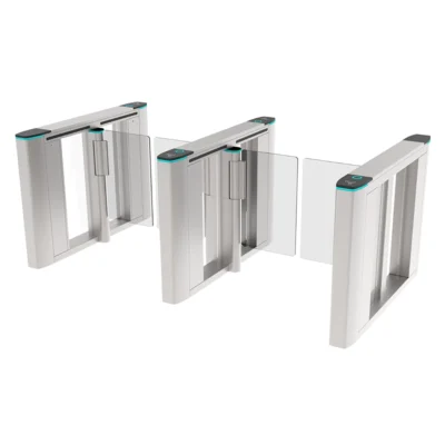 ![Compact turnstile offering smooth and secure operation](https://aipadaturnstile.com/wp-content/uploads/2025/11/AT406-TC-01.webp "Compact Turnstile")