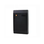 Card reader