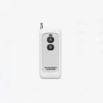 remote control