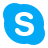 Skype