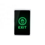 touch button