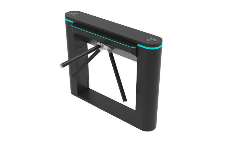 ![Stylish AT109-LD-04 turnstile offers robust entry control features](https://aipadaturnstile.com/wp-content/uploads/2025/12/AT109-LD-04.webp "Robust Entry Control")