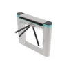 ![Innovative AT109-TC-01 turnstile designed for high-performance, seamless operation](https://aipadaturnstile.com/wp-content/uploads/2025/12/AT109-TC-01.webp "High-Performance Turnstile")