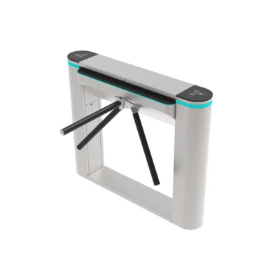 ![Innovative AT109-TC-01 turnstile designed for high-performance, seamless operation](https://aipadaturnstile.com/wp-content/uploads/2025/12/AT109-TC-01.webp "High-Performance Turnstile")
