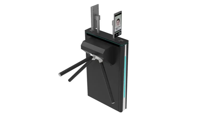 ![Advanced AT115-LD-03 turnstile ensures smooth and secure passage](https://aipadaturnstile.com/wp-content/uploads/2025/12/AT115-LD-03.webp "Smooth and Secure Passage")