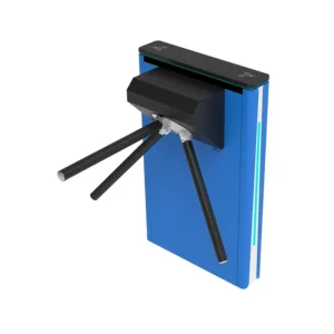 ![Modern AT115-TC-05 turnstile designed for seamless entry management](https://aipadaturnstile.com/wp-content/uploads/2025/12/AT115-TC-05.webp "Seamless Entry Management")
