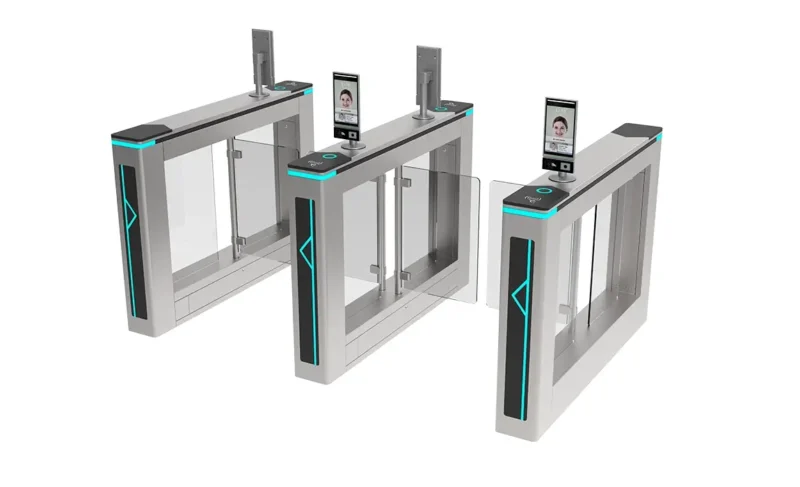 ![Sleek AT205-LD-03 turnstile offers reliable access control](https://aipadaturnstile.com/wp-content/uploads/2025/12/AT205-LD-03.webp "Reliable Access Turnstile")