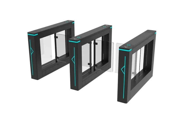 ![Stylish AT205-LD-04 turnstile designed for modern entryways](https://aipadaturnstile.com/wp-content/uploads/2025/12/AT205-LD-04.webp "Modern Entryway Turnstile")