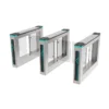 ![Efficient AT205-TC-01 turnstile optimizes entry management](https://aipadaturnstile.com/wp-content/uploads/2025/12/AT205-TC-01.webp "Optimized Entry Management")