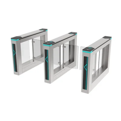 ![Efficient AT205-TC-01 turnstile optimizes entry management](https://aipadaturnstile.com/wp-content/uploads/2025/12/AT205-TC-01.webp "Optimized Entry Management")