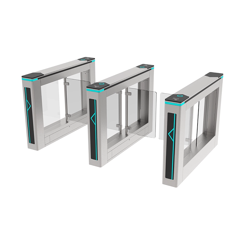 ![Efficient AT205-TC-01 turnstile optimizes entry management](https://aipadaturnstile.com/wp-content/uploads/2025/12/AT205-TC-01.webp "Optimized Entry Management")