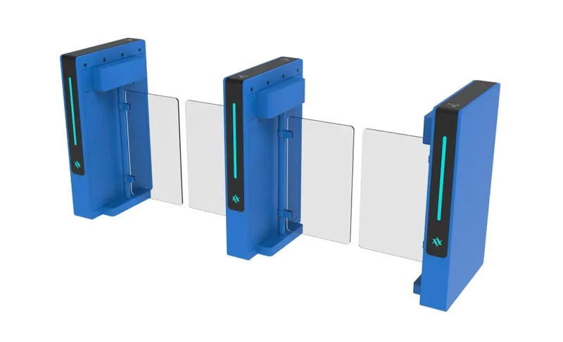 ![Efficient AT206-LD-04 turnstile offers streamlined pedestrian flow management](https://aipadaturnstile.com/wp-content/uploads/2025/12/AT206-LD-04.webp "Streamlined Pedestrian Flow")