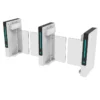 ![Versatile AT206-TC-01 turnstile designed for efficient crowd control management](https://aipadaturnstile.com/wp-content/uploads/2025/12/AT206-TC-01.webp "Efficient Crowd Control")