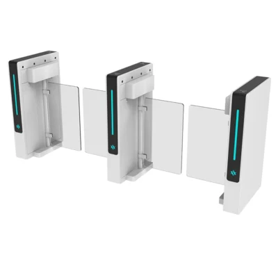 ![Versatile AT206-TC-01 turnstile designed for efficient crowd control management](https://aipadaturnstile.com/wp-content/uploads/2025/12/AT206-TC-01.webp "Efficient Crowd Control")