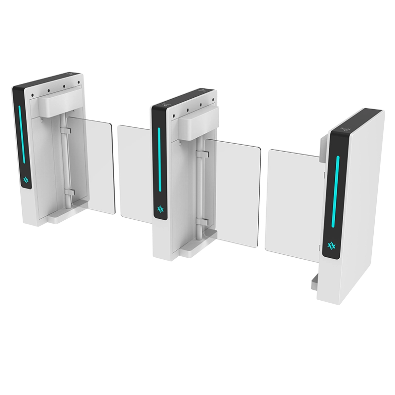 ![Versatile AT206-TC-01 turnstile designed for efficient crowd control management](https://aipadaturnstile.com/wp-content/uploads/2025/12/AT206-TC-01.webp "Efficient Crowd Control")