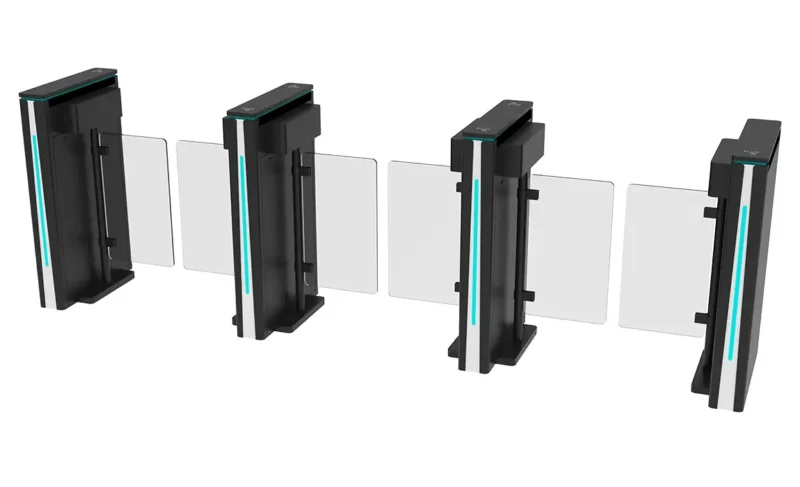 ![Compact AT211-LD-01 turnstile provides streamlined security for entry points](https://aipadaturnstile.com/wp-content/uploads/2025/12/AT211-LD-01.webp "Streamlined Entry Security")