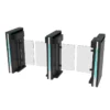 ![Efficient AT211-TC-01 turnstile offers seamless entry and exit for users](https://aipadaturnstile.com/wp-content/uploads/2025/12/AT211-TC-01.webp "Seamless User Entry")